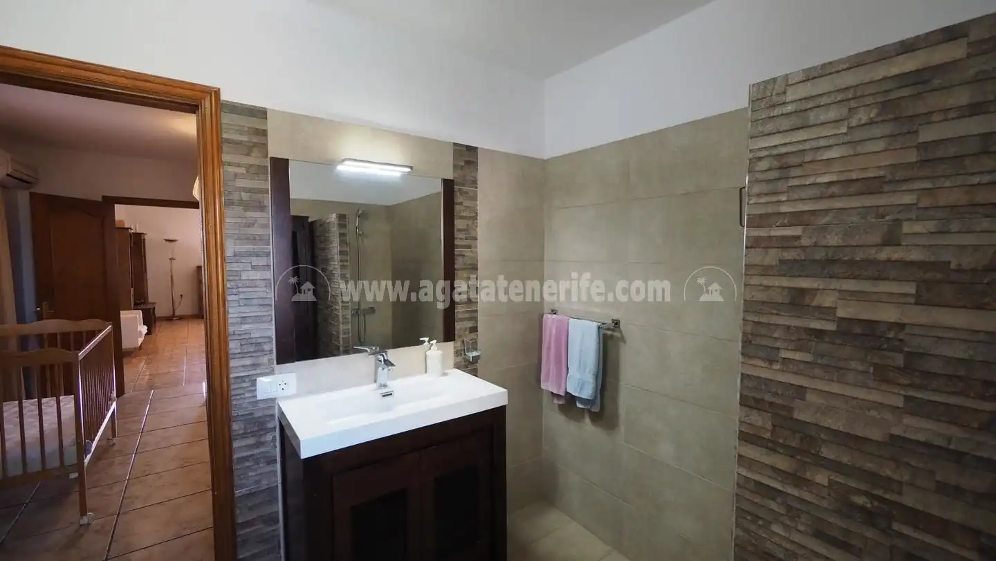 Country homes for sale in Casco Urbano