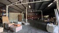 Industrial buildings for sale in El Papiol  with Alarm