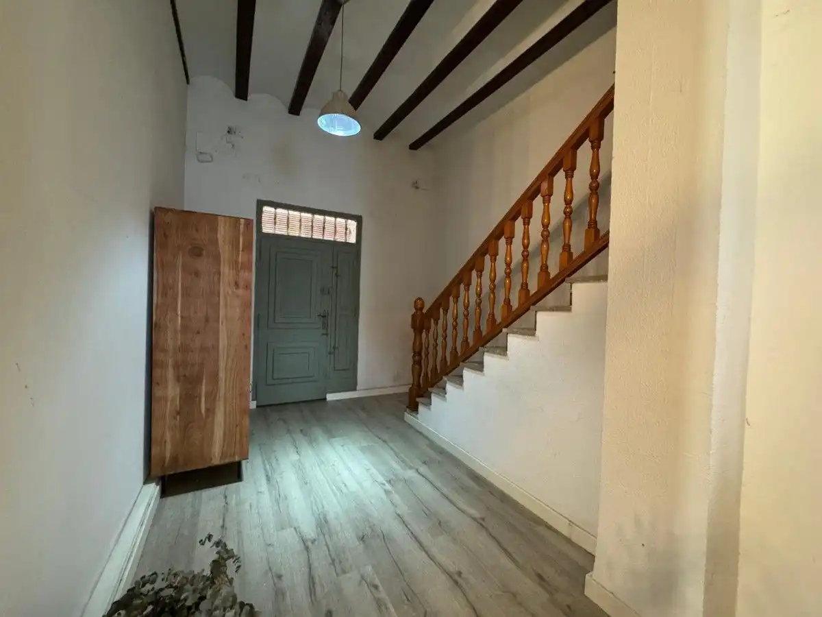 Casa in vendita a Alberic, imagen 43