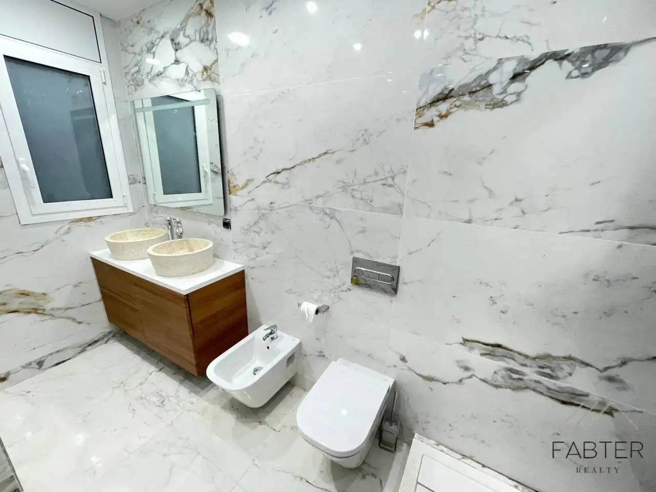House with garden for sale in Calle Agustí Santacruz, imagen 25