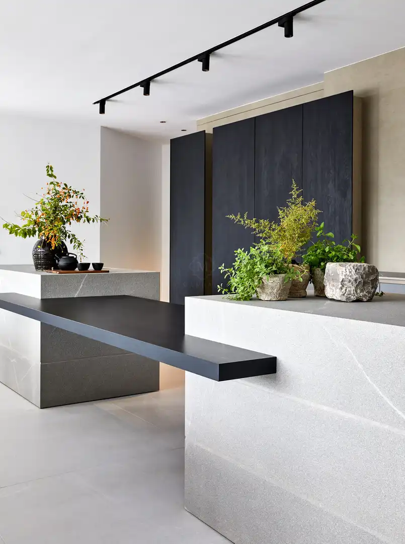 Haus mit Terrasse zur Miete in La Zagaleta, imagen 10
