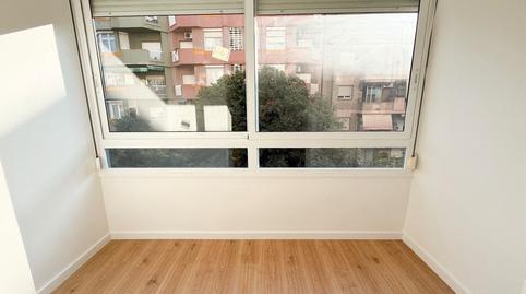 Foto 3 de Piso en venta en Carrer del Dos de Maig, Sagrada Família, Barcelona