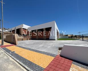 Local en venda en Finestrat
