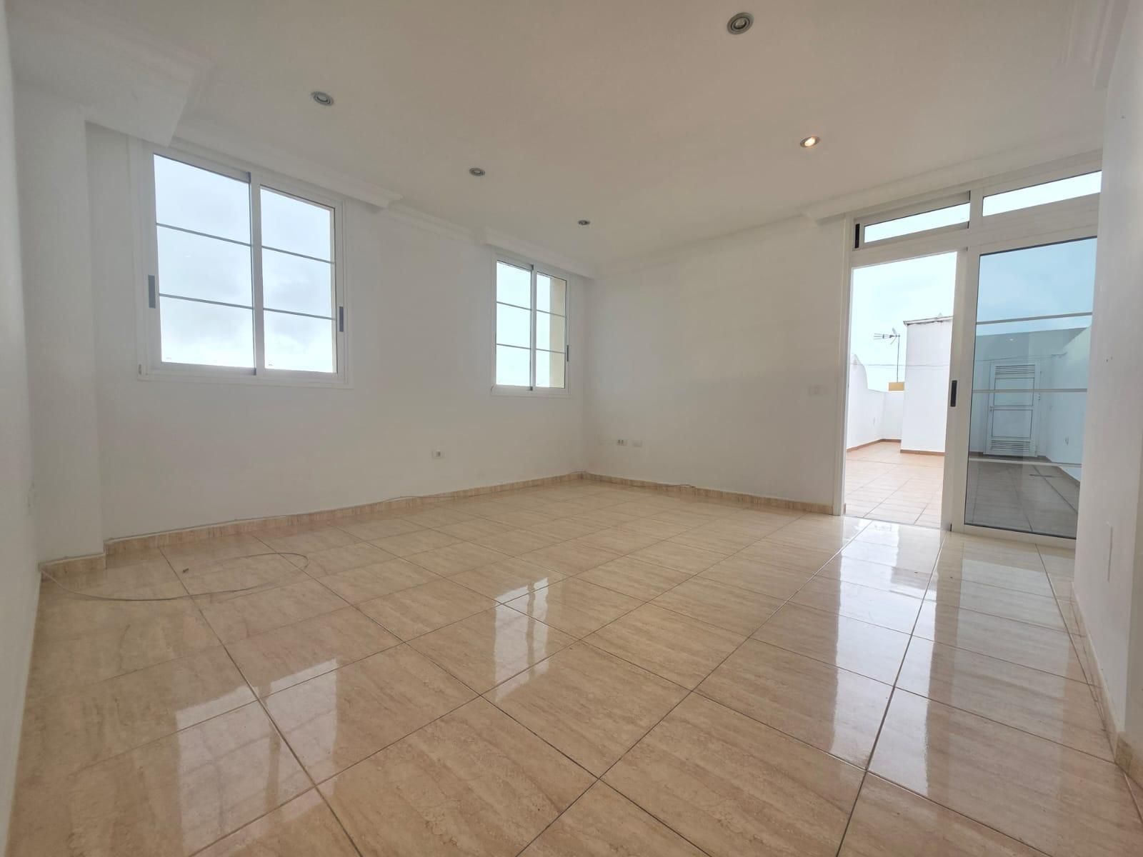 Flat to rent in Camino Camino del Bebedero, El Bebedero - Pinolere - Aguamansa