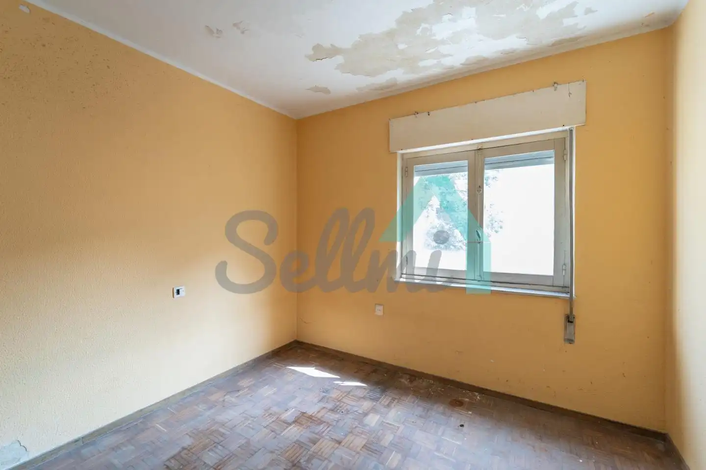 Casa en venta en Travesia Jose Manuel Bobes 2A, imagen 20