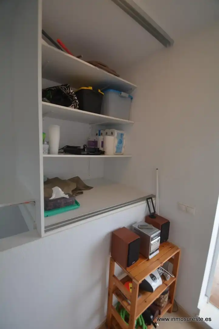 Houses for sale in Cox  with Air Conditioner, Terrace and Furnished