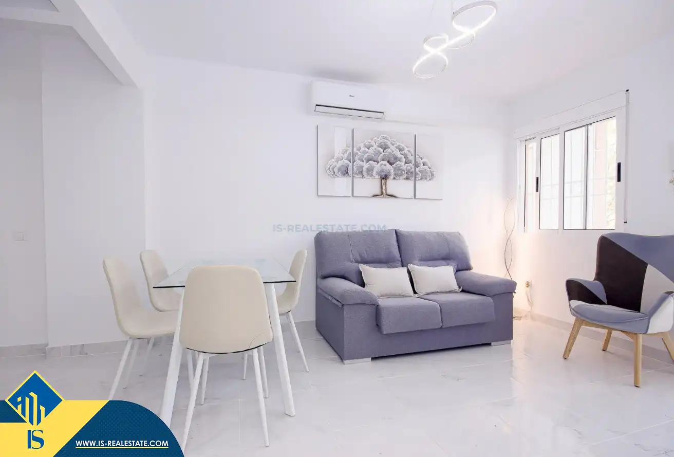 Apartment mit Pool zum Verkauf in Centro, imagen 9