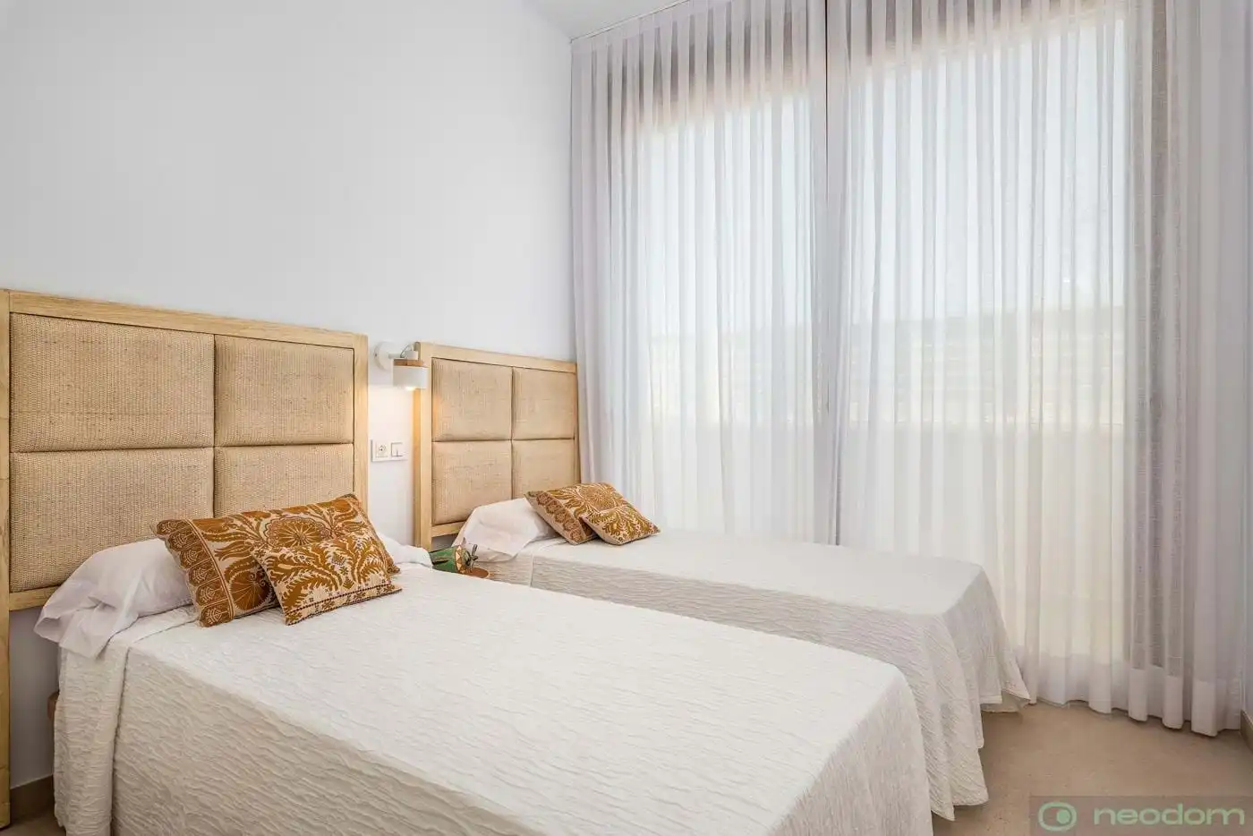 House for sale in Las Salinas, imagen 16