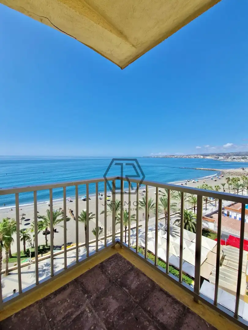 Wohnung mit Pool zum Verkauf in Pueblo Nuevo 6, imagen 27