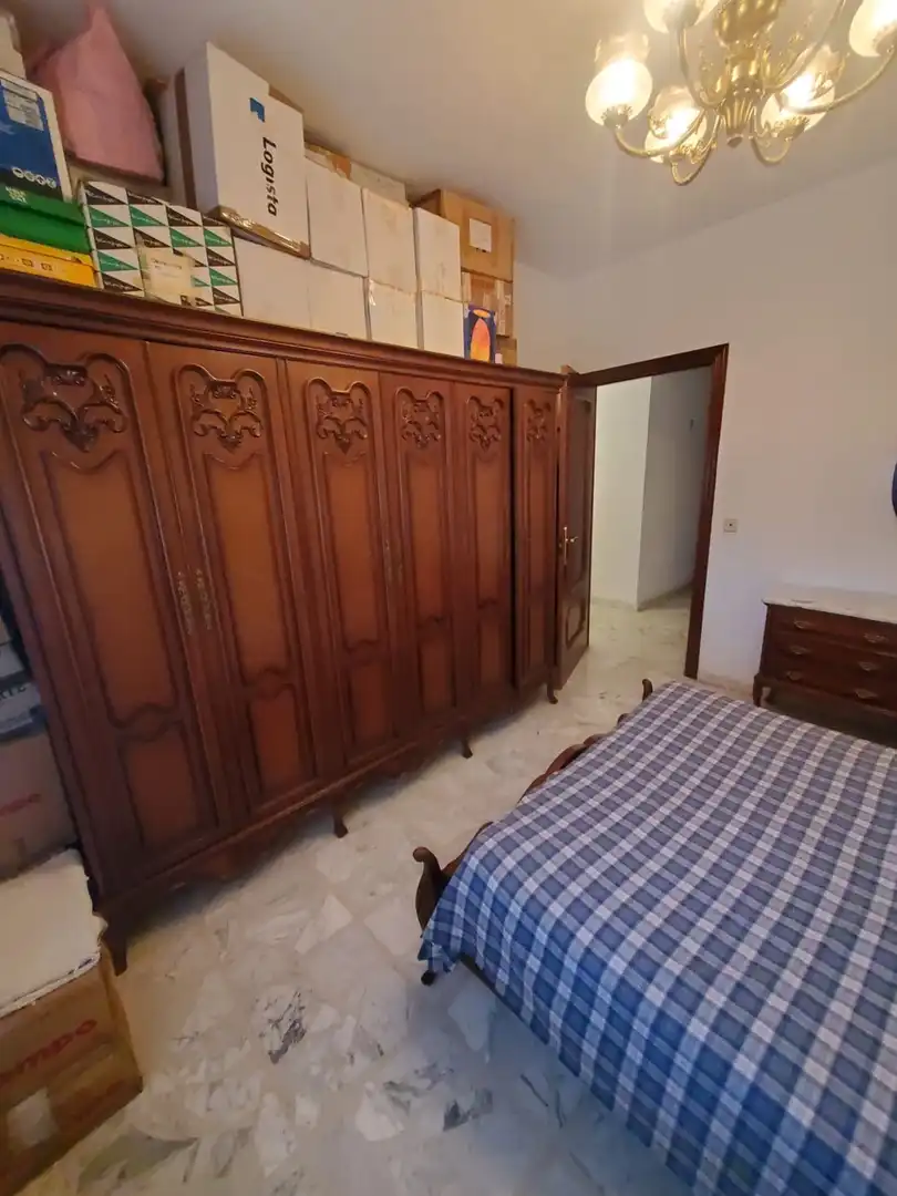 Casa con terrazza in vendita a Malagón, imagen 19