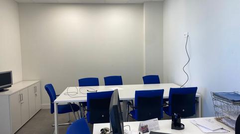 Photo 3 of Office to rent in Zamudio, Bizkaia
