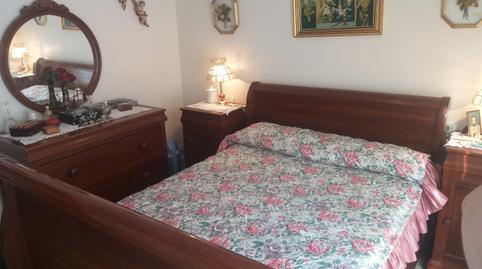 Photo 5 of Flat for sale in Calle Murcia, Plaza de Toros - Santa Rita,  Almería Capital