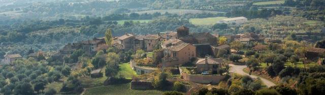 Terreno en Venta en Alquézar