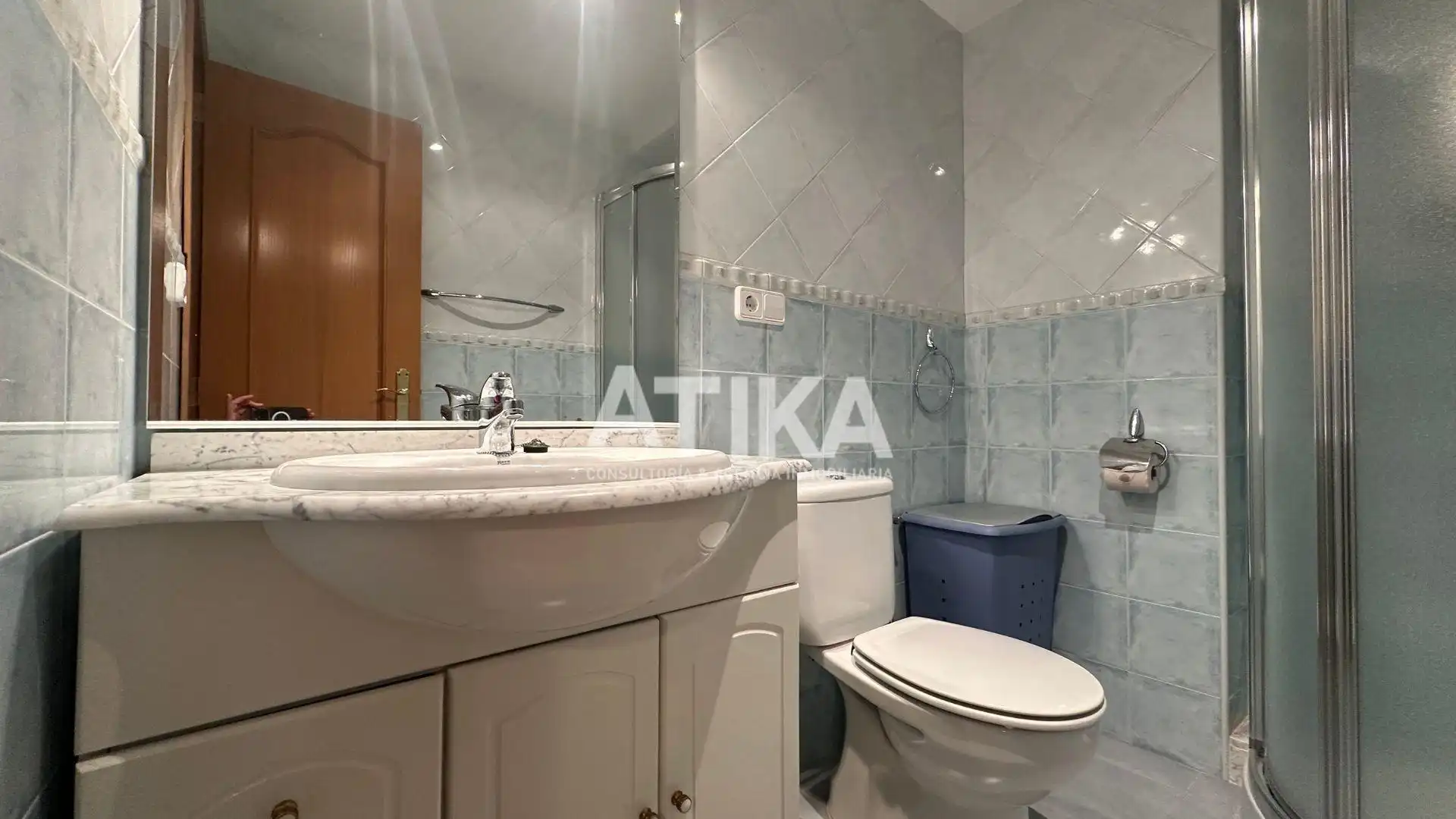 Maison mitoyenne à vendre à Albaida, imagen 17