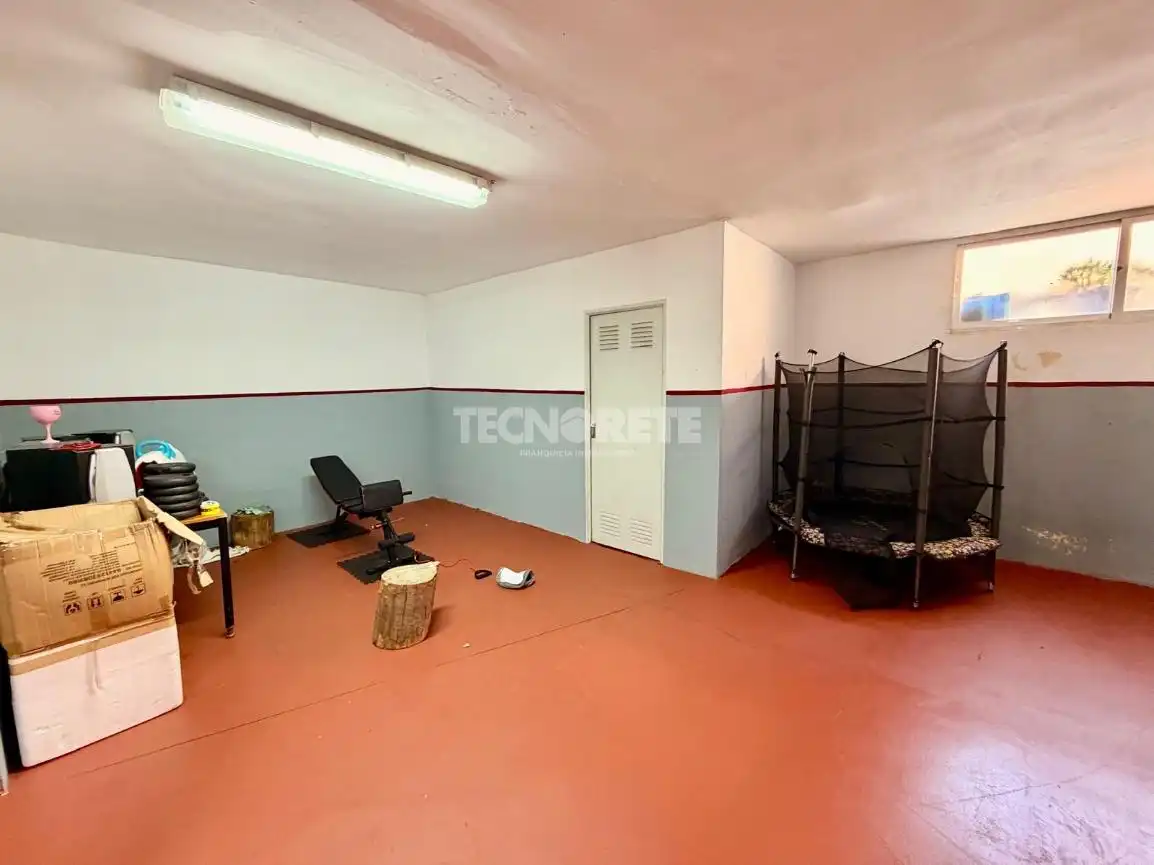 Casa adosada en venta en Illescas con Aire acondicionado