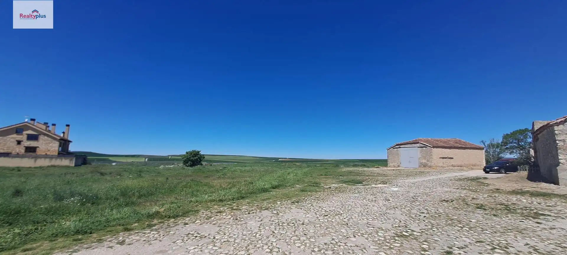 Terreni e lotti in vendita a Área Rural, imagen 3