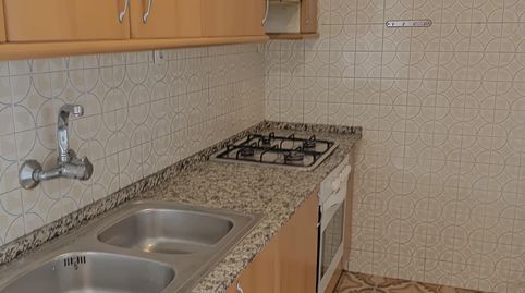 Foto 5 de Piso en venta en Instituts - Universitat, Lleida Capital