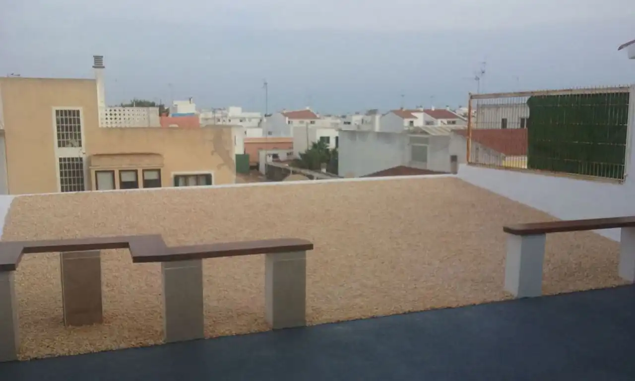 Maison à vendre à Ciutadella, imagen 15