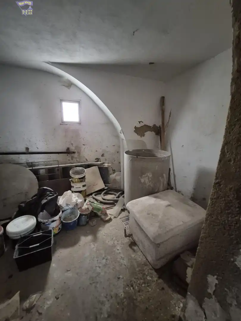 Casa in vendita a Arcos de la Frontera, imagen 5