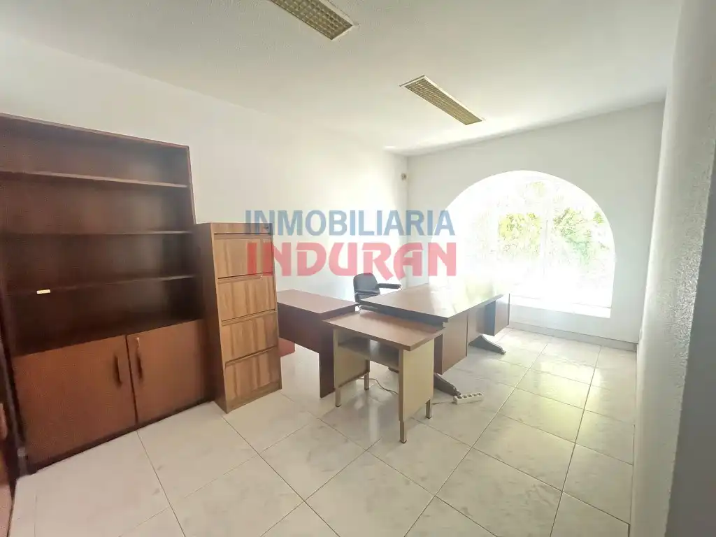 Local commercial à vendre à Calle Pablo Luengo, imagen 5