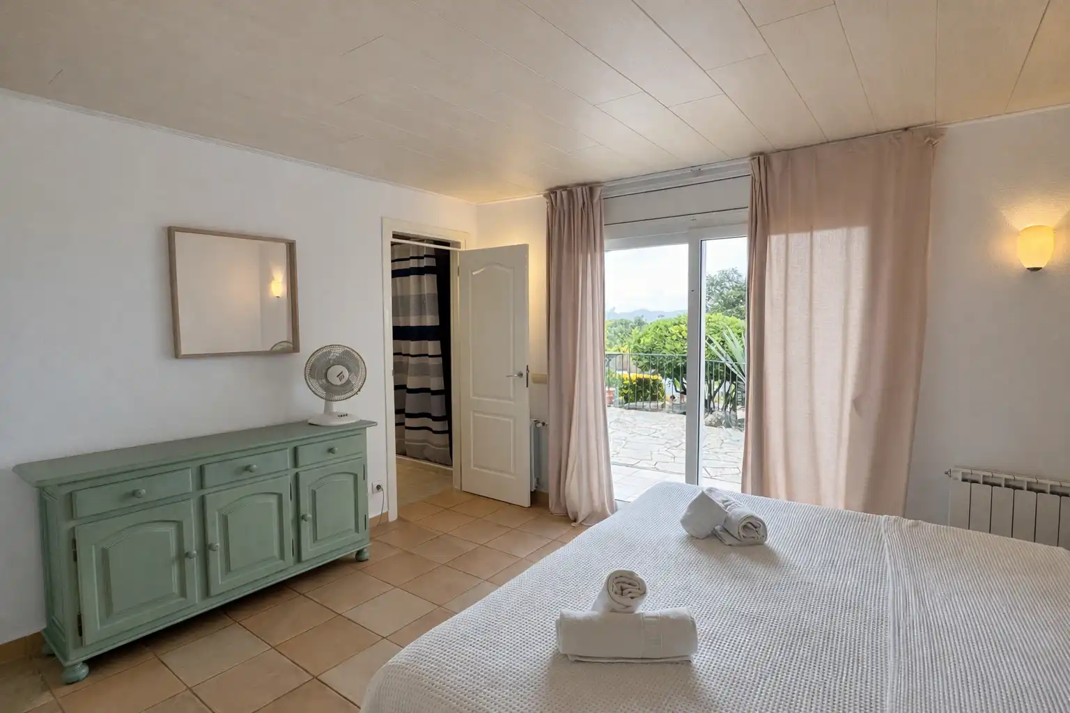 House with pool for sale in de la Volta Ginesta, imagen 15