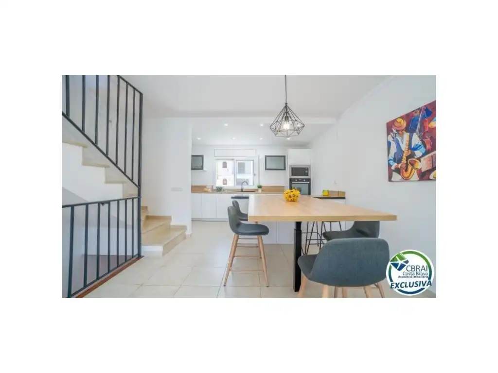 Casa in vendita a Carrer de Port Moxó, imagen 9
