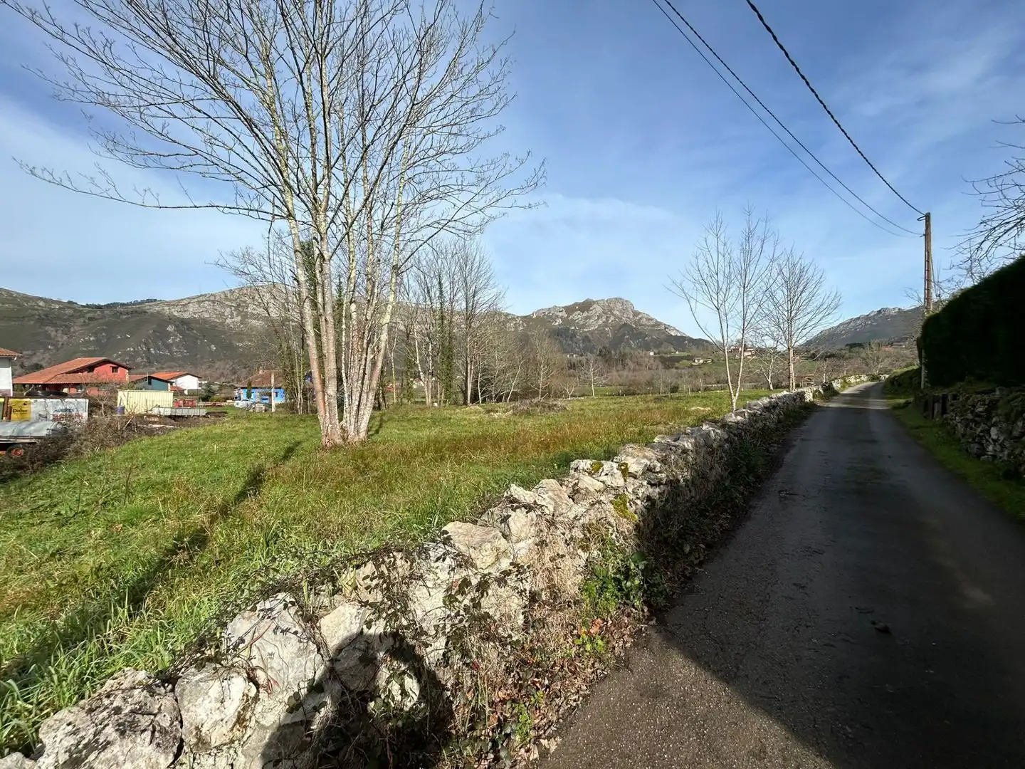 Terreni e lotti in vendita a Cuenco, imagen 6