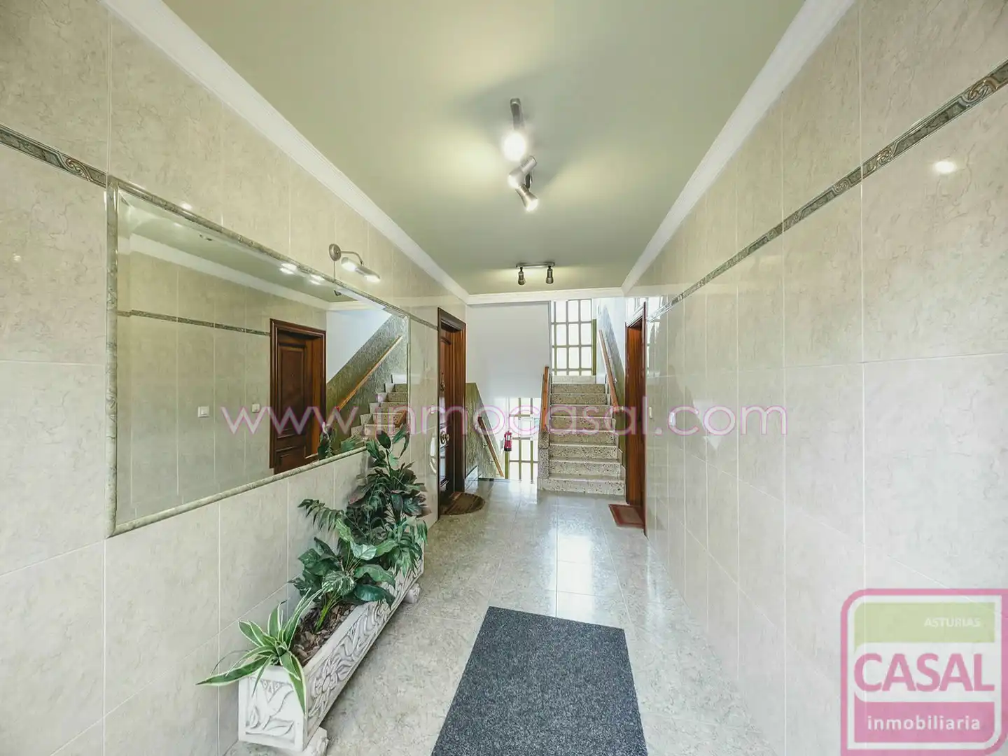Appartement à vendre à C/ VILLANUEVA, imagen 18