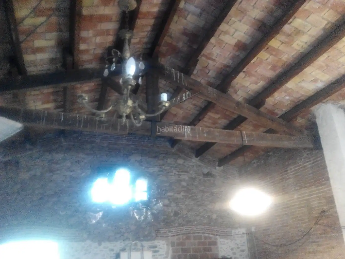 House for sale in Vial Camino 35, imagen 30