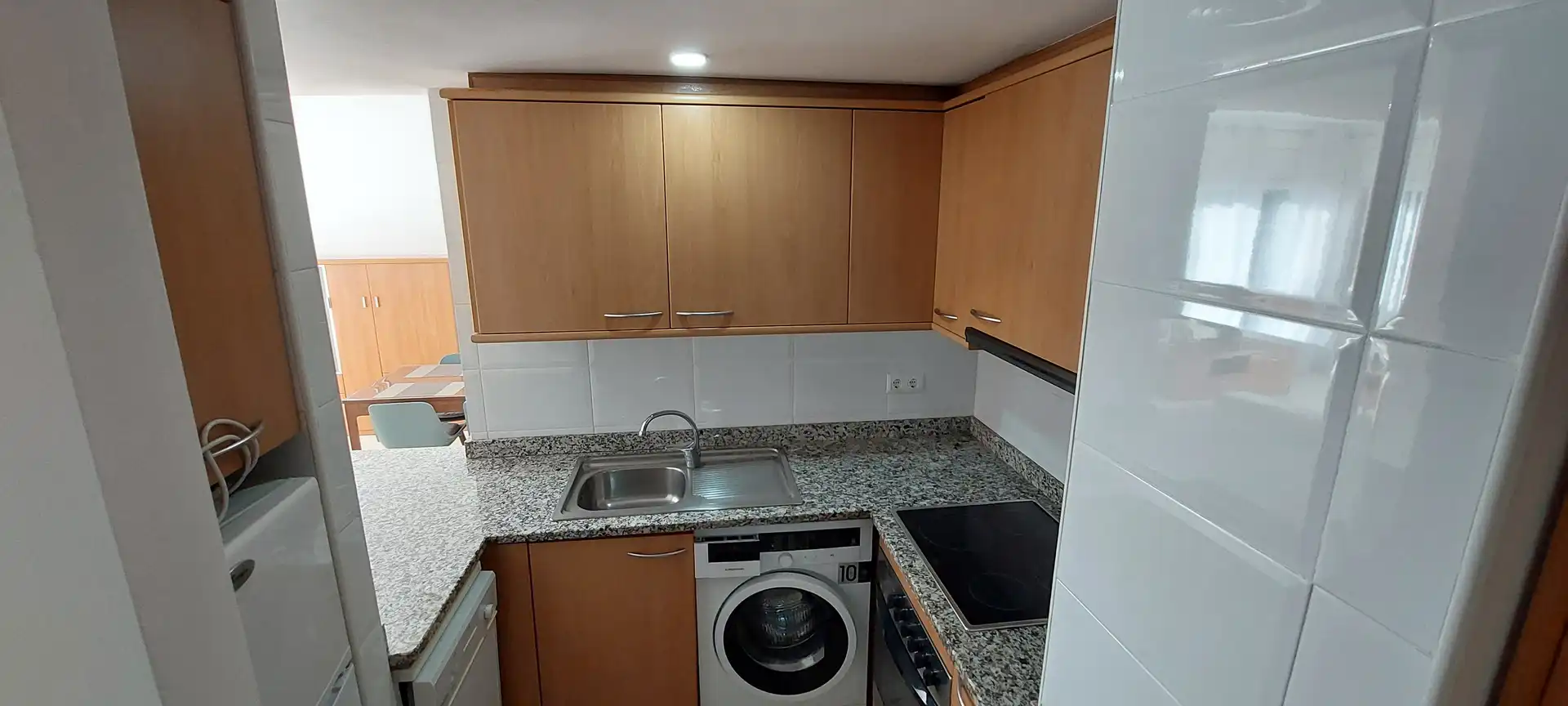 Appartement à vendre à Fenals, imagen 11