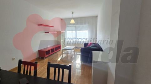 Foto 4 de Piso en venta en Acea de Olga - Augas Férreas, Lugo Capital