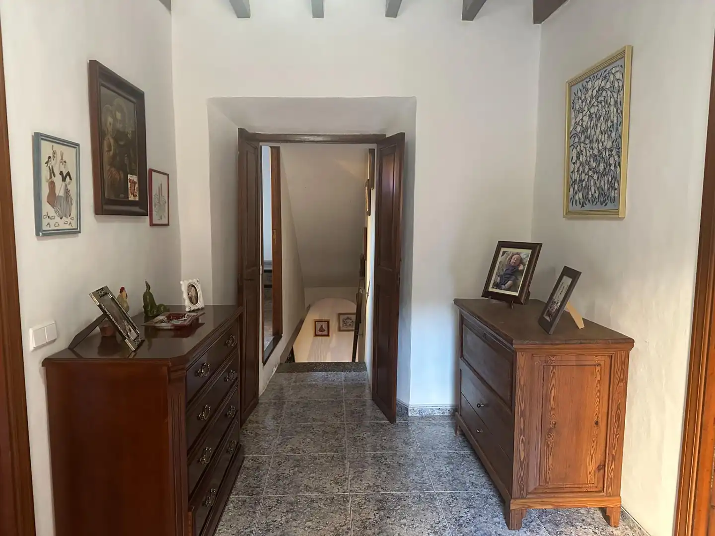 Casa in vendita a Sóller, imagen 12