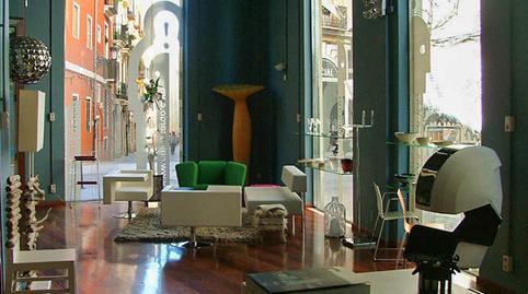 Photo 3 of Premises to rent in Carrer de Quart, El Carme, Valencia