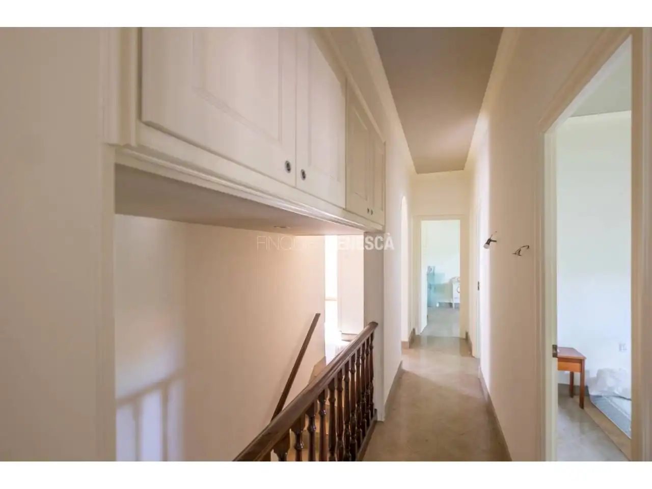 Houses for sale in Matadepera  with Private garden and Swimming Pool