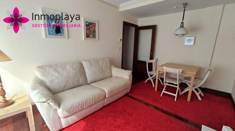 Photo 5 of Flat for sale in Helgueras, Noja