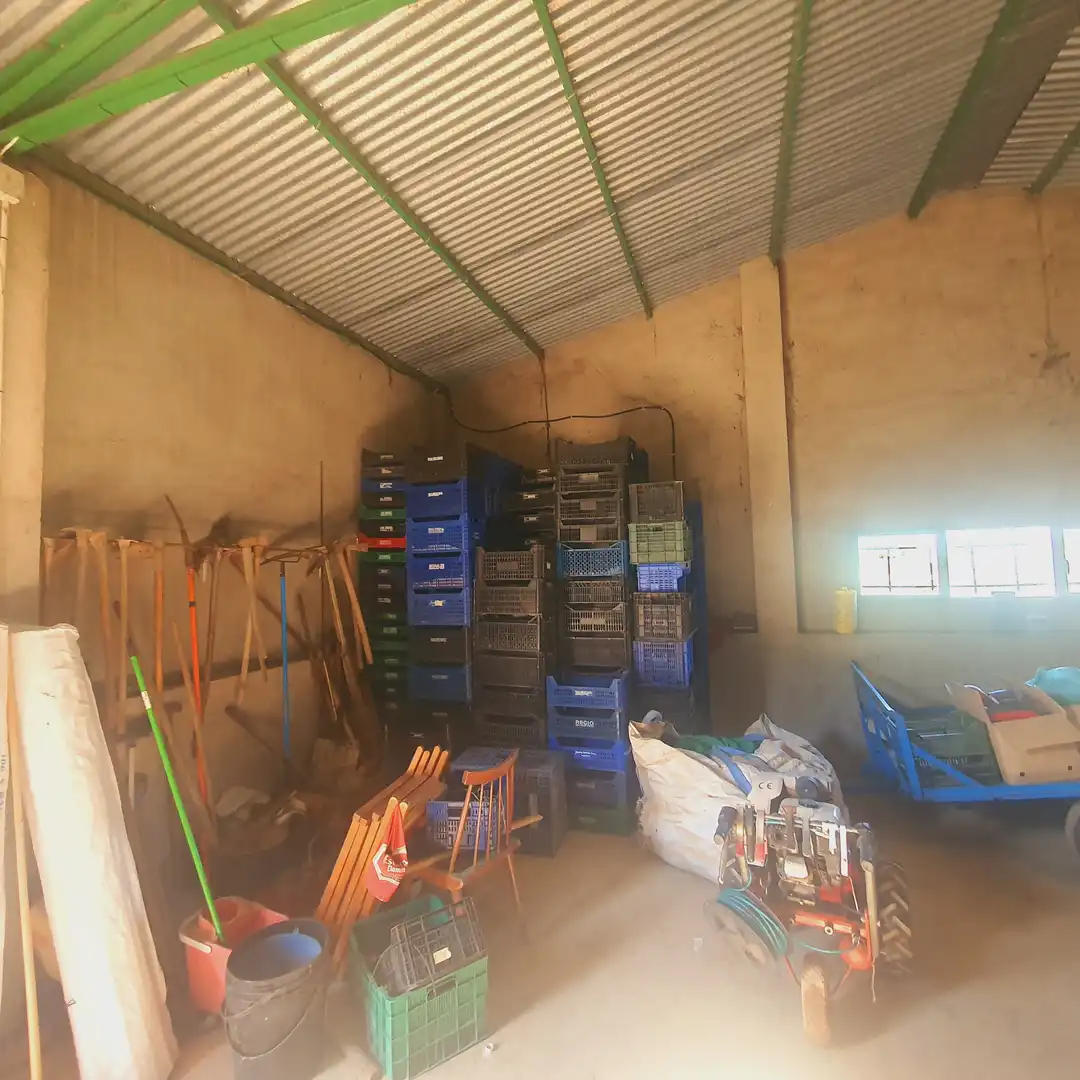 Maison rustique à vendre à Benifallet, imagen 5