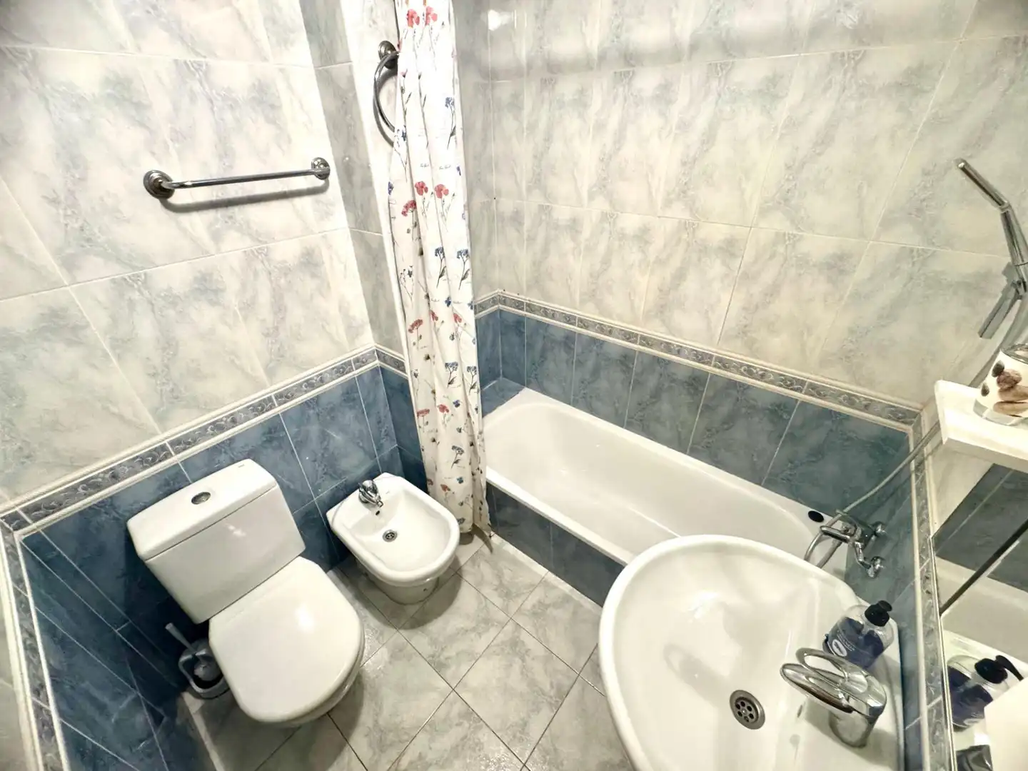 Apartment with lift for sale in Playa del Cura, imagen 20