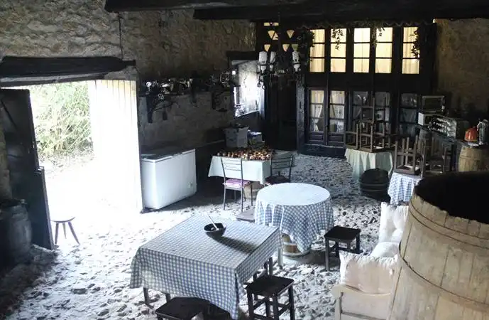 Maison à vendre à Parres, imagen 42