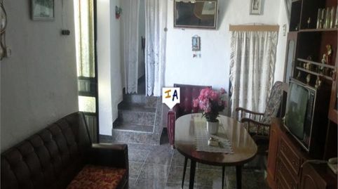 Foto 4 de Finca rústica en venta en Alcaudete, Jaén