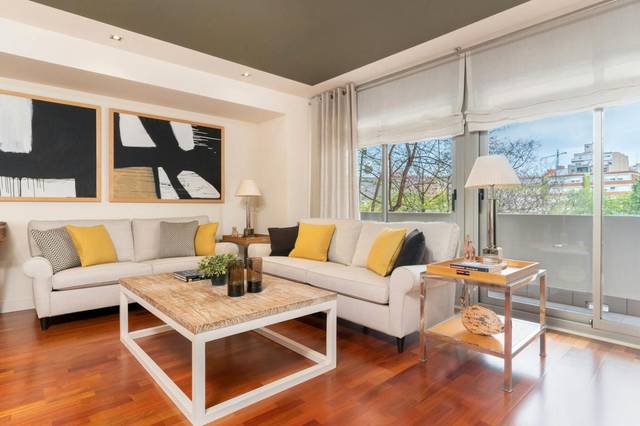 Piso en Alquiler en N/A en Pubilla Cases