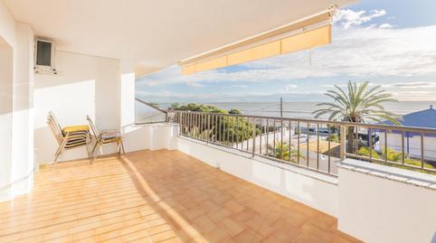 Foto 4 de Apartament en venda a  Av Mare Nostrum, Moncófar Playa, Moncofa