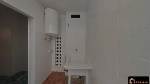 IDEAL INVERSORES! Piso con alta rentabilidad garantizada en Mataró, image 5