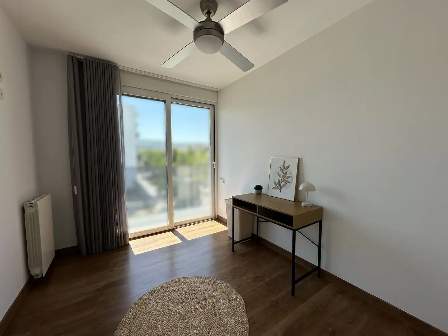 Flat with lift to rent in Sant Josep - Zona Hospital, imagen 31