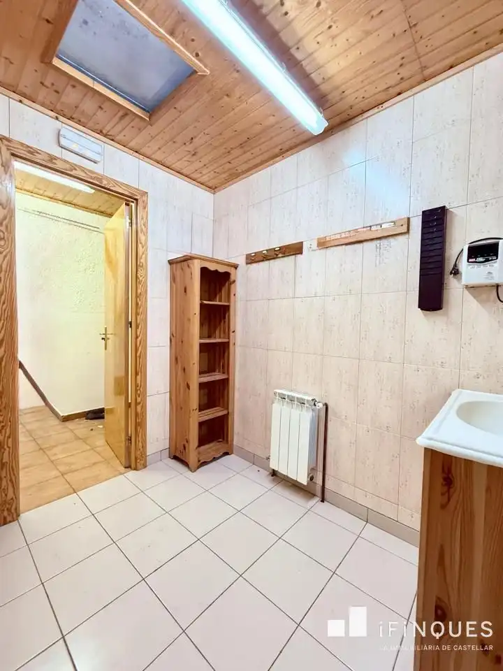 Autres à vendre à Poble, imagen 29