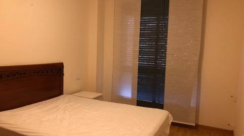 Photo 5 of Flat to rent in Carretera de Sevilla - Los Montitos, Badajoz