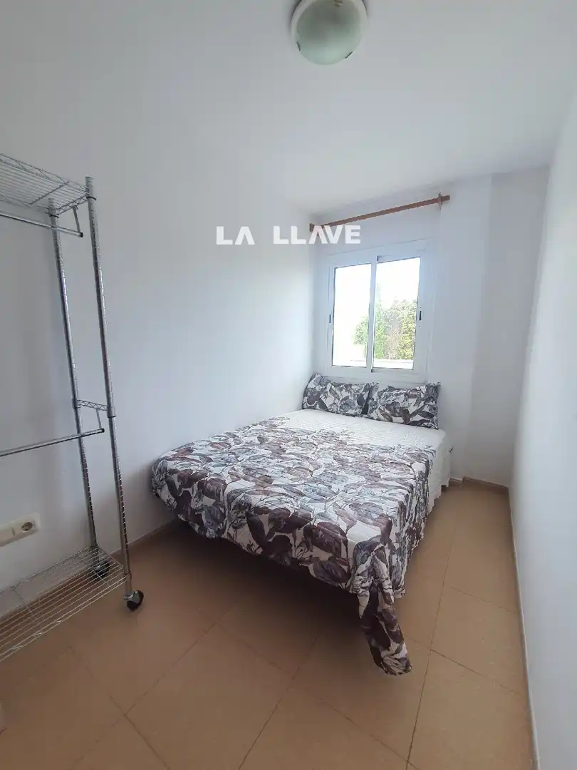 Attico con ascensore in affitto a Anselm clave, imagen 25