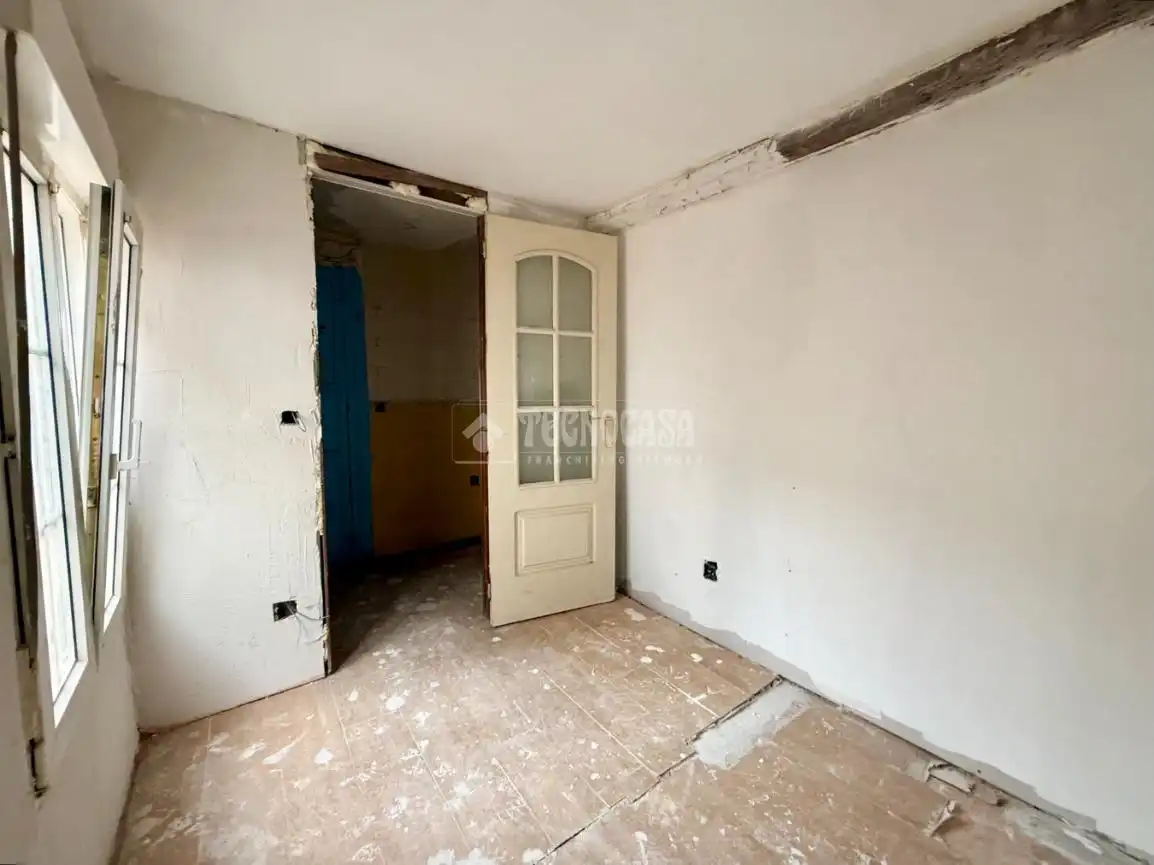 Wohnung zum Verkauf in Santander