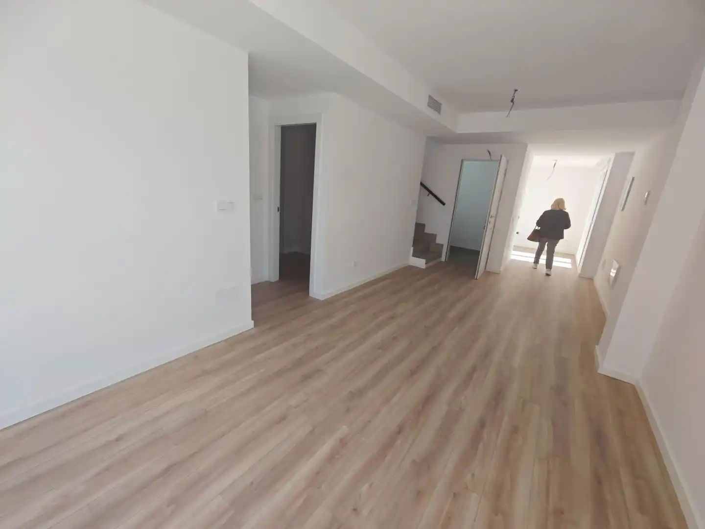 Attic for sale in Murcia