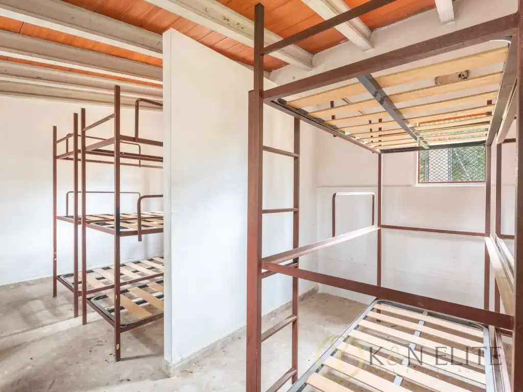 Bedroom of Houses for sale in Gandia  with Terrace and Swimming Pool