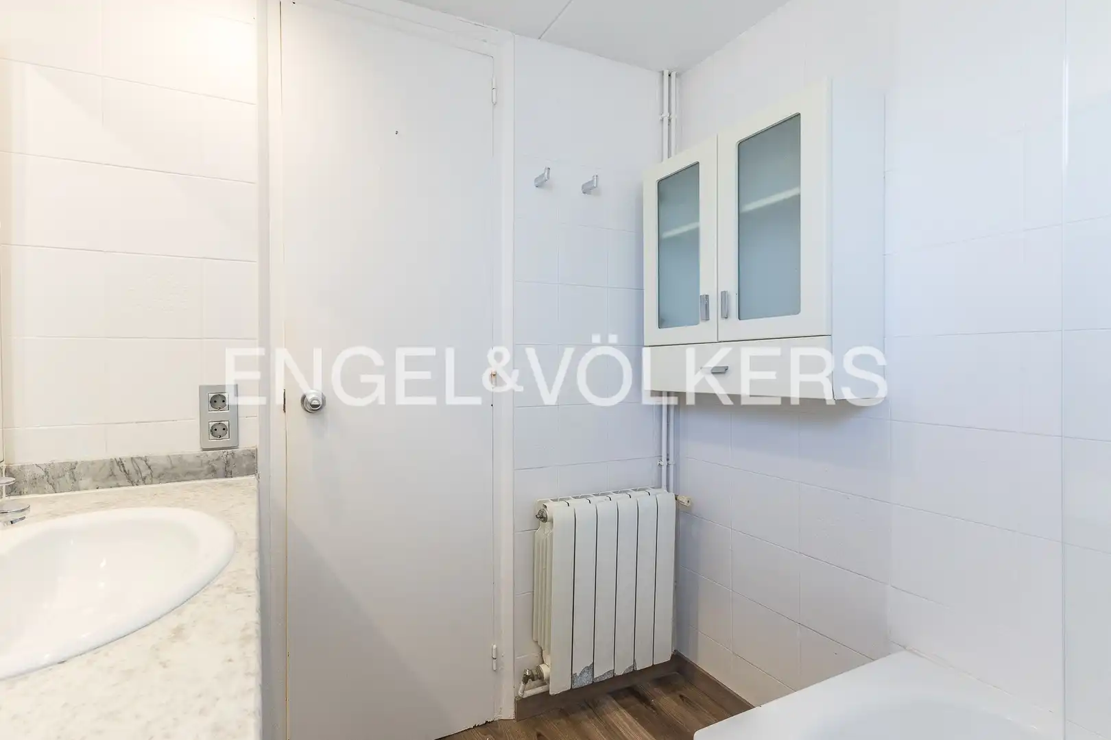 Penthouse with lift for sale in Gràcia, imagen 19